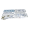 Zestaw uszczelek silnika Daewoo DB58  65.99601-8027 400632-00078 Doosan