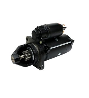 Rozrusznik AZE4217 Nowy Typ EXPOM KWIDZYN eu