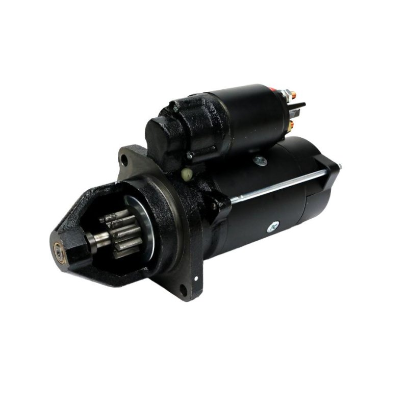 Rozrusznik AZE4217 Nowy Typ EXPOM KWIDZYN eu