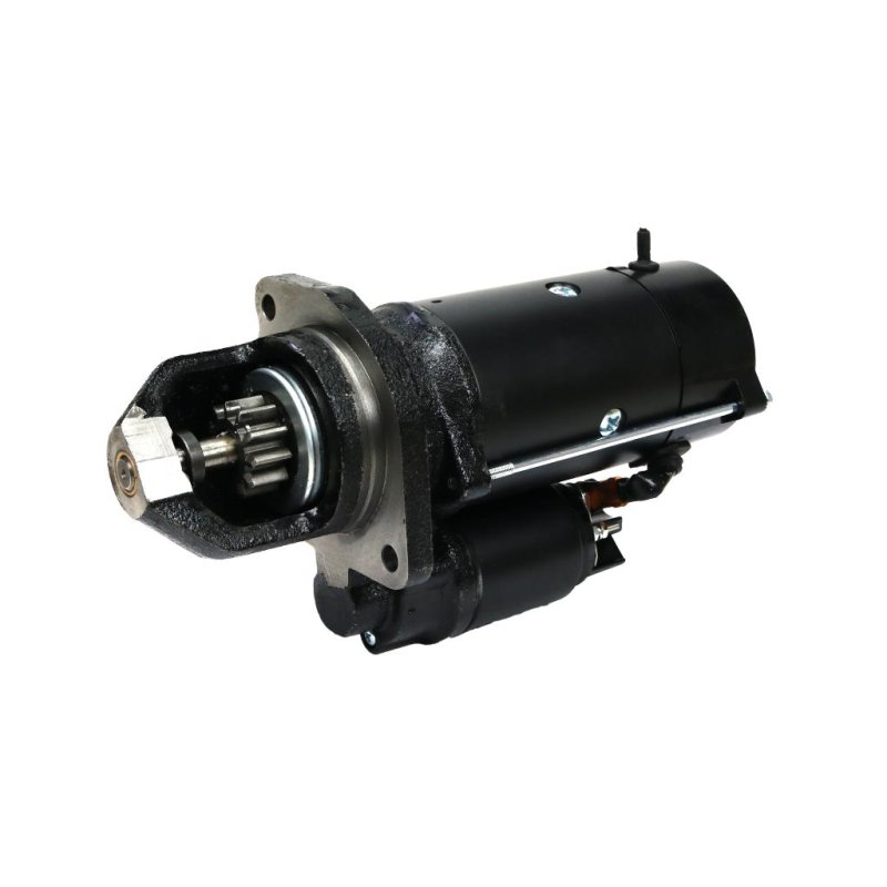 Rozrusznik AZF4369 Case Nowy Typ EXPOM KWIDZYN eu