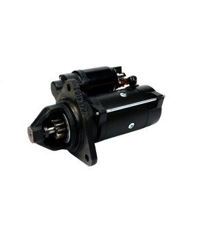 Rozrusznik  MTZ AZE4183 nowy typ EXPOM KWIDZYN eu