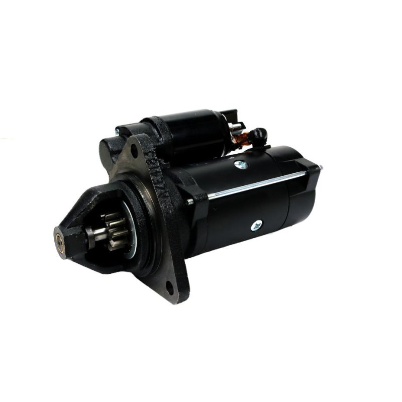 Rozrusznik  MTZ AZE4183 nowy typ EXPOM KWIDZYN eu