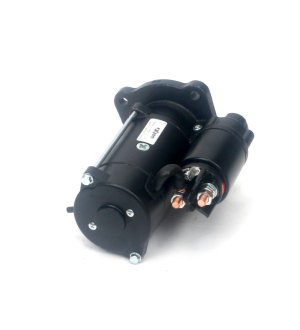 Rozrusznik AZE4123 Nowy Typ EXPOM KWIDZYN eu