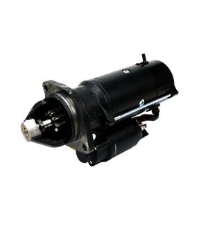 Rozrusznik AZF4148 Nowy Typ EXPOM KWIDZYN eu