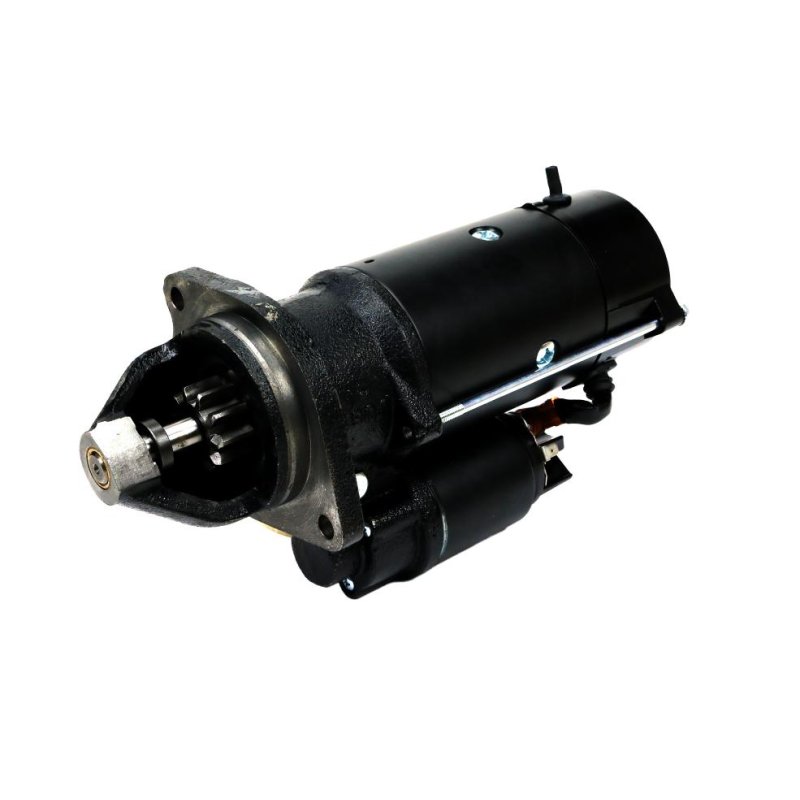 Rozrusznik AZF4148 Nowy Typ EXPOM KWIDZYN eu