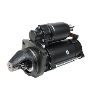 Rozrusznik AZE4173 Nowy Typ EXPOM KWIDZYN eu