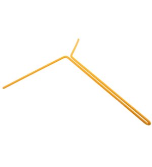 Palec zagarniający podwójny prawy zastosowanie Famarol S-074 30741403003l WARYŃSKI