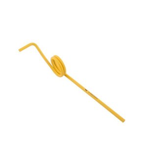 Palec zagarniający lewa II POLONEZ WARYŃSKI