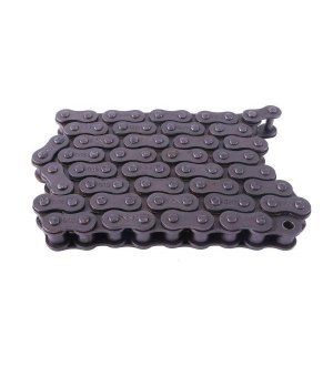 Łańcuch rolkowy 08B-1-72Ps obwiązywacza siatką zastosowanie Prasa Zwijka Sipma 5270167550 Waryński