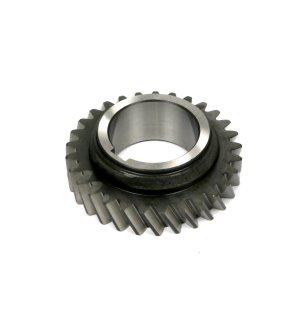 Koło napędowe II biegu C-385