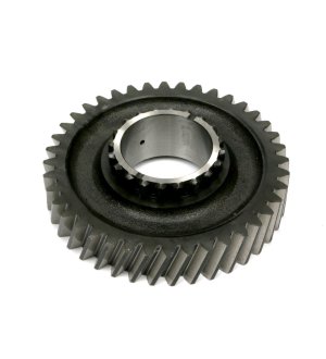 Koło napędzane I biegu C-385