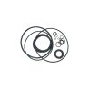 Zestaw uszczelek silnika obrotu Doosan  K9002875A