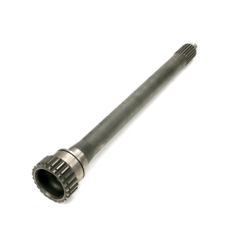 Wałek sprzęgłowy C-385