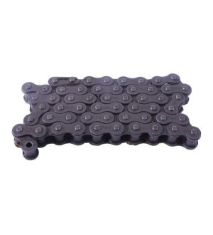 Łańcuch rolkowy 12B-1-54Ps podajnika zastosowanie Prasa Zwijka Sipma 5270038000 Waryński