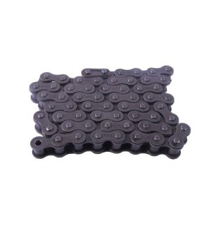 Łańcuch rolkowy 12B-1-60Ps podajnika zastosowanie Prasa Zwijka Sipma 5270038100 Waryński