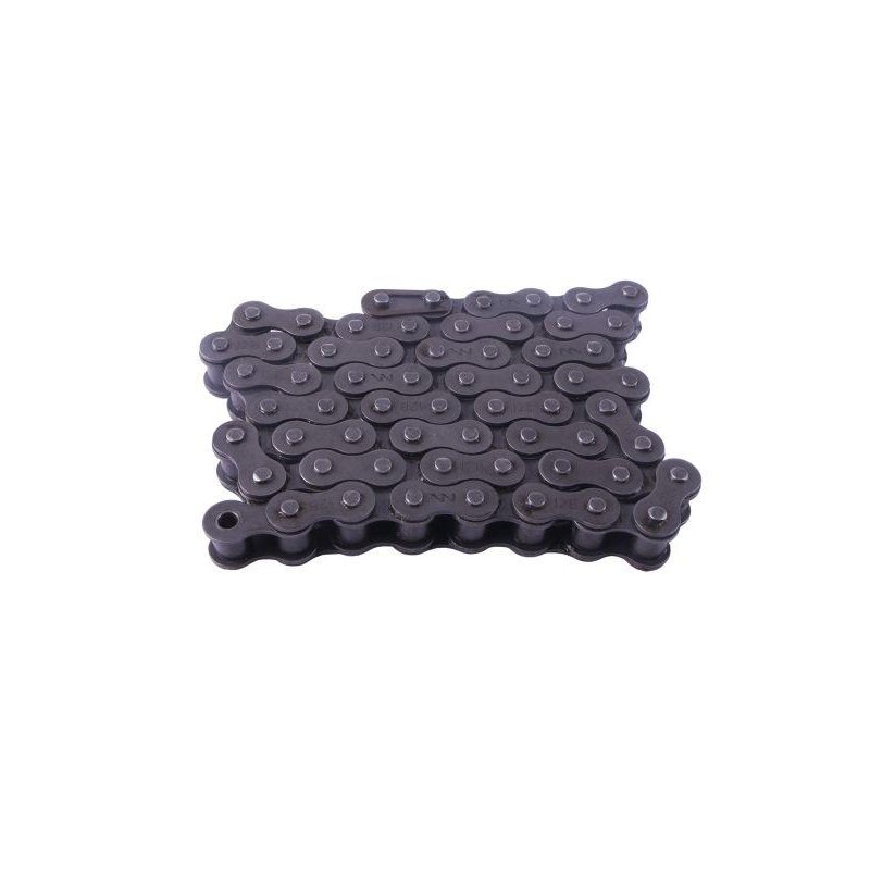 Łańcuch rolkowy 12B-1-60Ps podajnika zastosowanie Prasa Zwijka Sipma 5270038100 Waryński