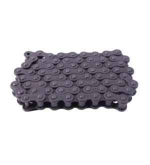 Łańcuch rolkowy 12B-1-72Ps podbieracza zastosowanie Prasa Zwijka Sipma 5270038200 odsiewacz Anna 5644511250 Waryński