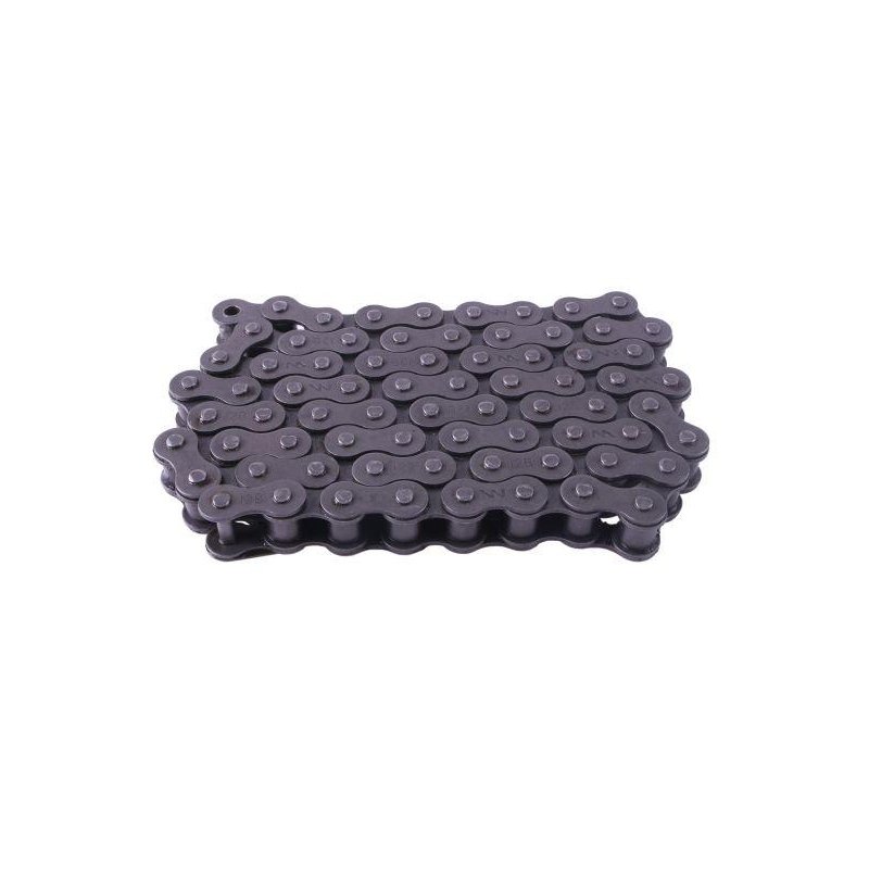 Łańcuch rolkowy 12B-1-72Ps podbieracza zastosowanie Prasa Zwijka Sipma 5270038200 odsiewacz Anna 5644511250 Waryński