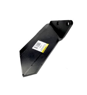 Lemiesz agregatu podorywkowego szeroki lewy zastosowanie Horsch Terrano stal borowa Waryński