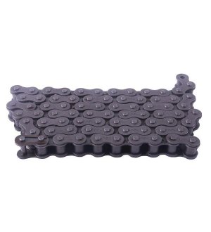 Łańcuch rolkowy 12B-1-74PZ zastosowanie Prasa Zwijka Sipma 5279000074 Waryński