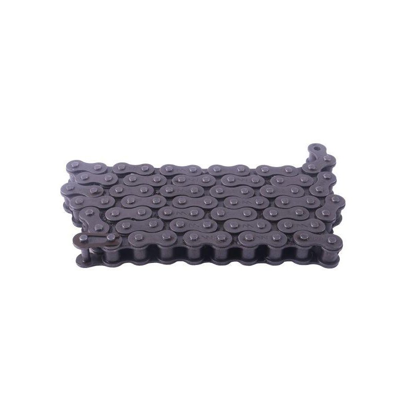 Łańcuch rolkowy 12B-1-74PZ zastosowanie Prasa Zwijka Sipma 5279000074 Waryński