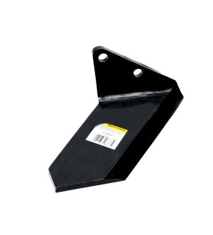 Lemiesz agregatu podorywkowego szeroki prawy zastosowanie Horsch Terrano stal borowa Waryński