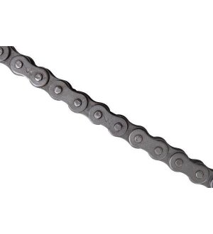 Łańcuch rolkowy 16BX-101PZ+ogn zastosowanie  Prasa Zwijka Sipma 5279000102 Waryński