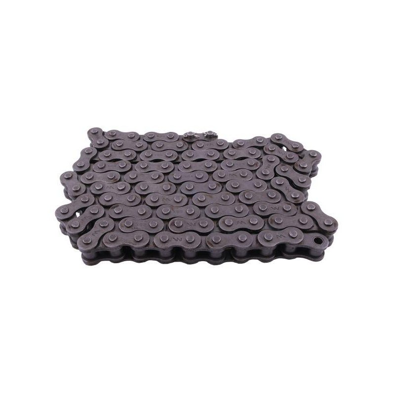 Łańcuch rolkowy 16BX-103PZ+ogn zastosowanie Prasa Zwijka Sipma 5279000060 Waryński