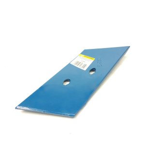 Dłuto. nakładka lemiesza obracalna prawa zastosowanie Overum stal borowa WARYŃSKI 84060