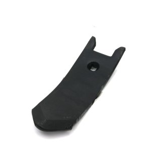 Dziób, Redlica agregatu zastosowanie Horsch Terrano stal borowa Waryński