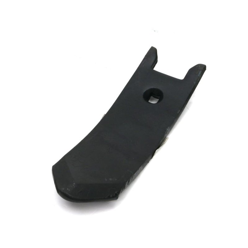 Dziób, Redlica agregatu zastosowanie Horsch Terrano stal borowa Waryński