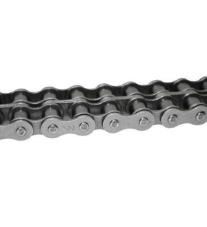 Łańcuch rolkowy 24B-2-35Ps obrotu zastosowanie Cyklop 503496014 Waryński