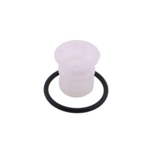 Zestaw naprawczy filtra przepływowego powietrza przyczepa POLMO