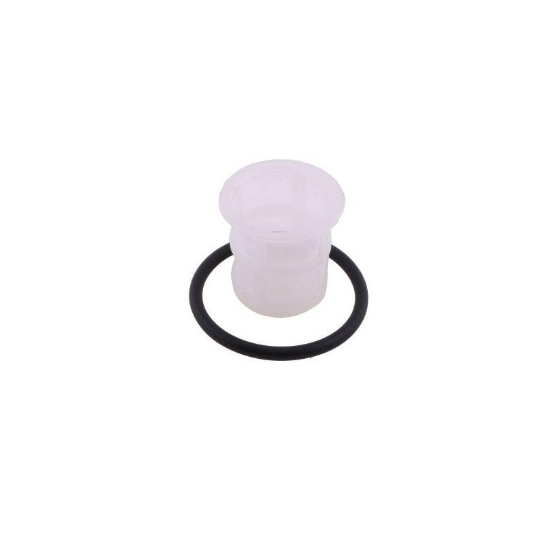 Zestaw naprawczy filtra przepływowego powietrza przyczepa POLMO