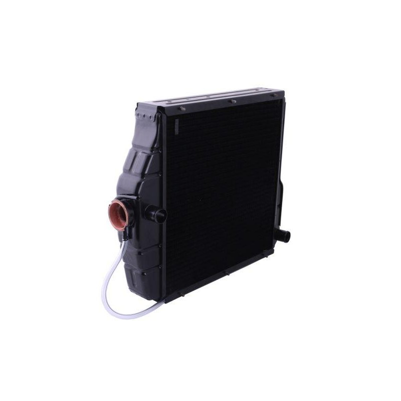 Chłodnica wody miedziana C-360 ORYGINAŁ URSUS