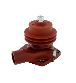 Pompa wody Niska II paski C-385 ORYGINAŁ URSUS