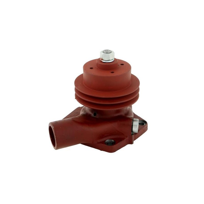 Pompa wody Niska II paski C-385 ORYGINAŁ URSUS