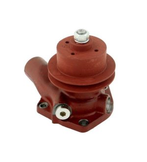 Pompa wody Niska I pasek C-385 ORYGINAŁ URSUS