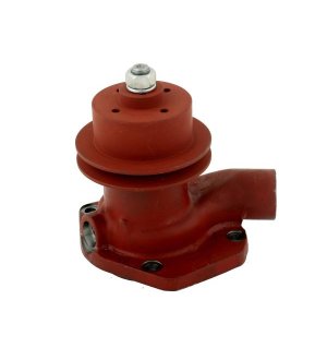 Pompa wody Wysoka I pasek C-385 ORYGINAŁ URSUS