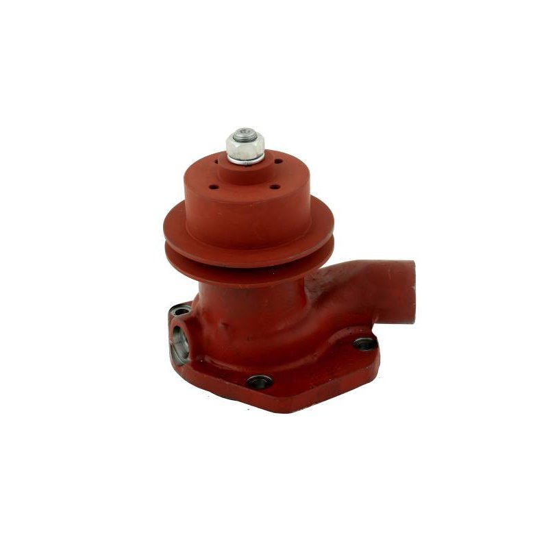 Pompa wody Wysoka I pasek C-385 ORYGINAŁ URSUS