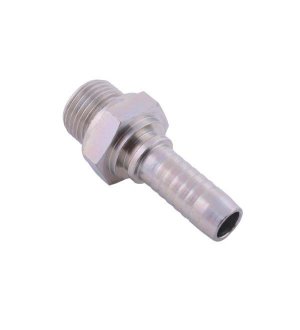 Zakucie hydrauliczne AGR DN16 5/8'-14 Waryński