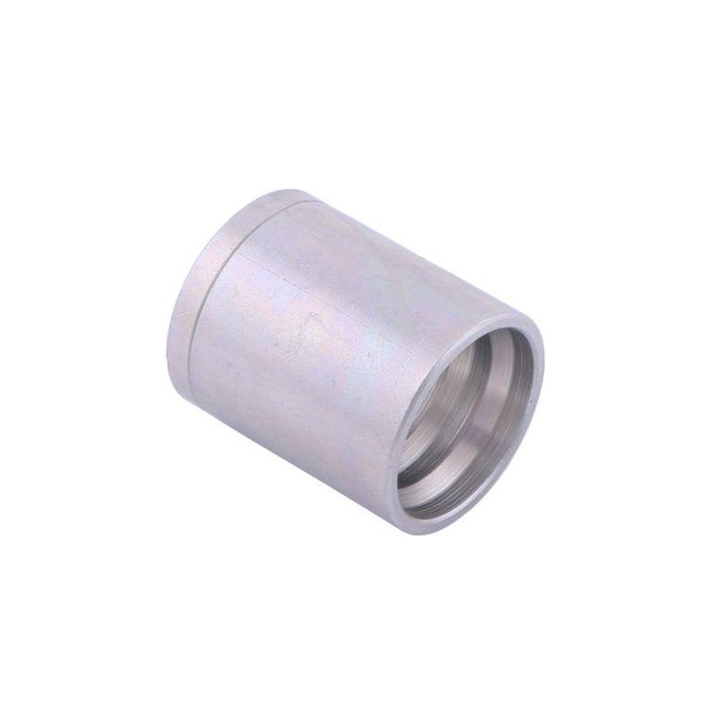 Tuleja (oprawka) DN 20 1SN Waryński