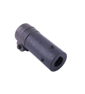 Redukcja adapter na trzpień 1 3/8" 6 wpustów na otwór wew.- 24 mm WARYŃSKI