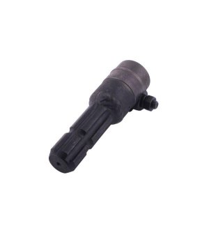 Redukcja adapter na śrubę 1 3/8" 6 wpustów na wałek 1 3/8" 6 wpustów WARYŃSKI