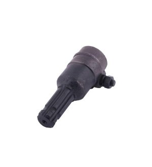 Redukcja adapter na śrubę 1 3/8" 6 wpustów na wałek 1 1/8" 6 wpustów WARYŃSKI