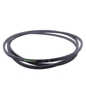 Pas klinowy AP1000840 CLAAS (661301.0) Optibelt