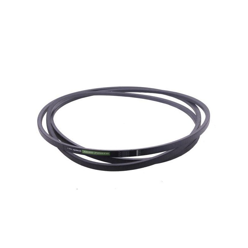 Pas klinowy AP1000840 CLAAS (661301.0) Optibelt