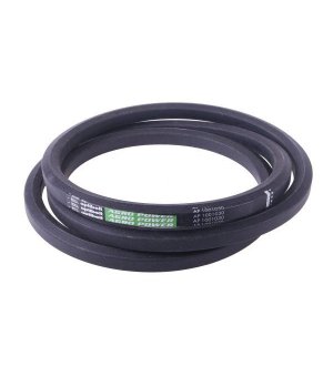 Pas klinowy AP1001030 CLAAS (653121.0) Optibelt