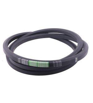 Pas klinowy AP1001032 CLAAS (653380.0) Optibelt