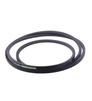 Pas klinowy AP1002869 CLAAS (0545307.0) Optibelt